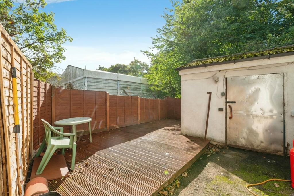 Additional image 24 of College Road, Perry Barr, Birmingham, B44