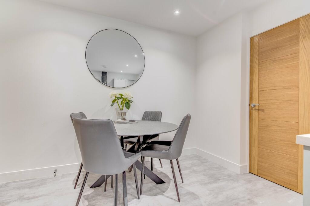 Additional image 6 of Milcote Close, Greenlands, Redditch, Worcestershire, B98