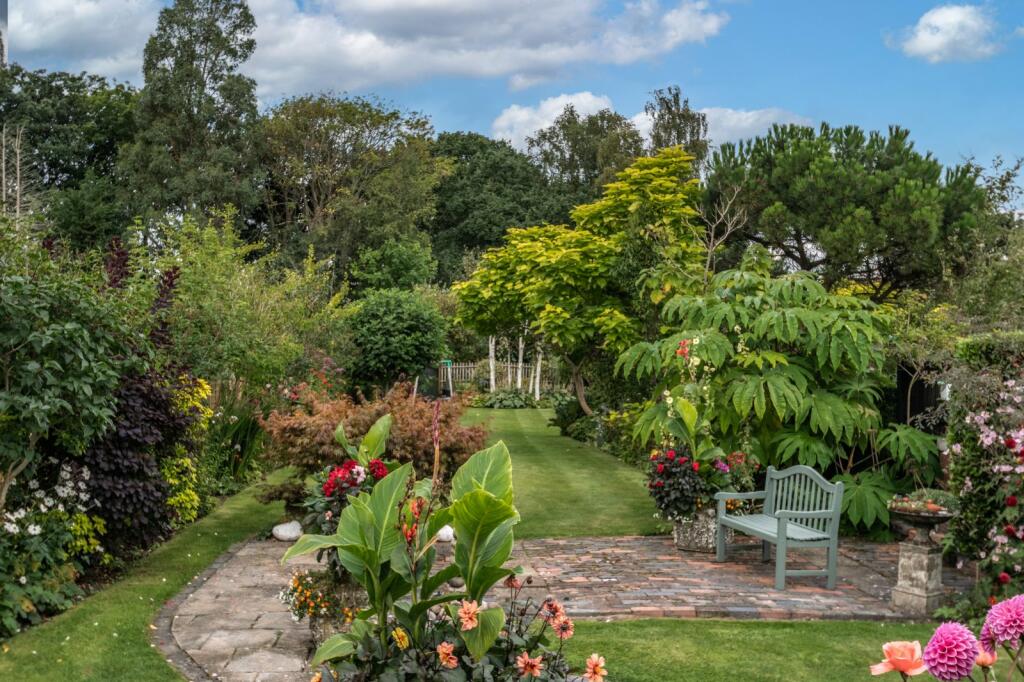 Additional image 12 of Blackford Road, Shirley, Solihull, West Midlands, B90