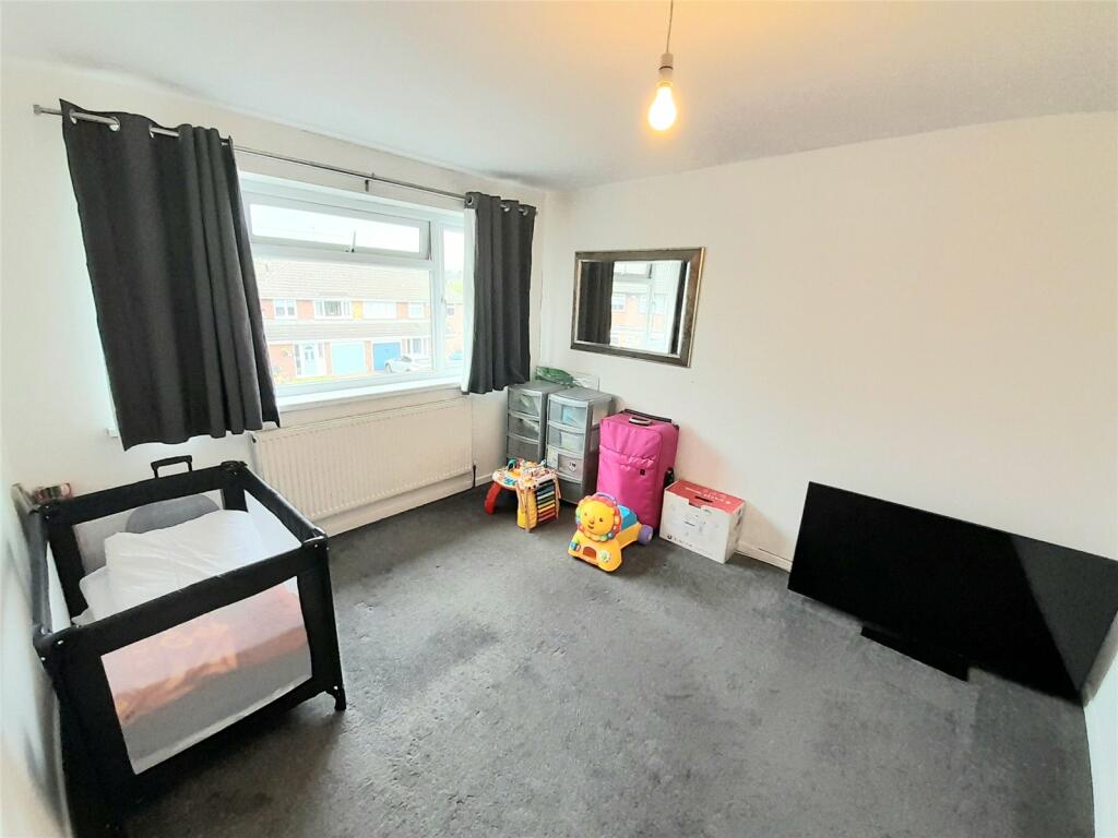 Additional image 12 of Crestwood Drive, Great Barr, Birmingham, B44