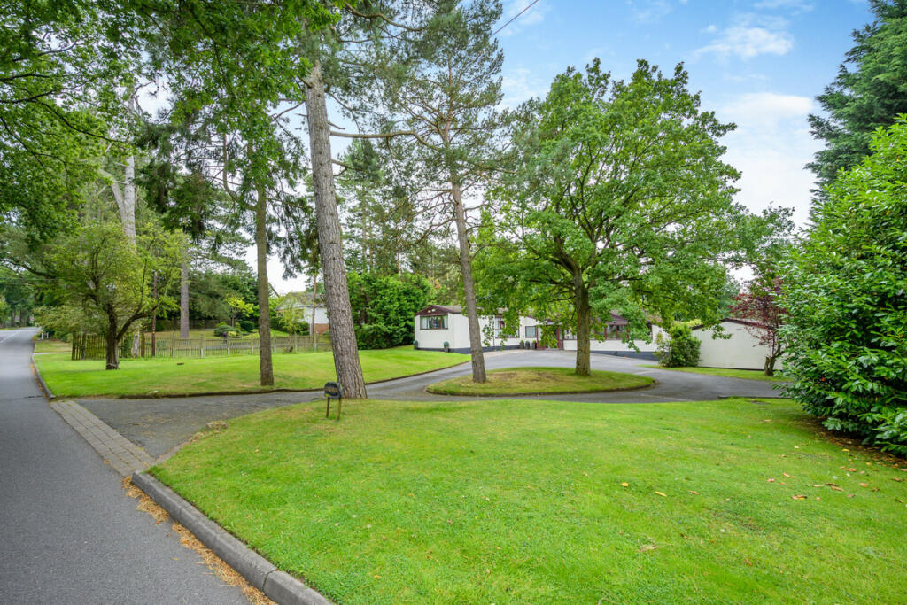 Additional image 44 of Poolhead Lane, Tanworth-in-Arden, Warwickshire B94 5ED