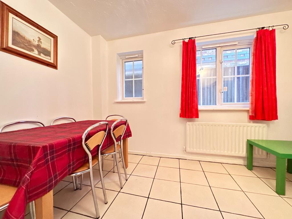 Additional image 6 of Barwell Road, Bordesley Village, B9