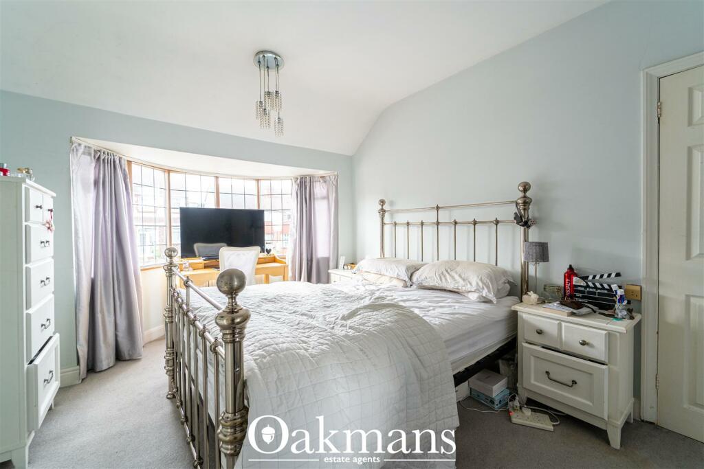 Additional image 10 of Woodbourne Road, Smethwick