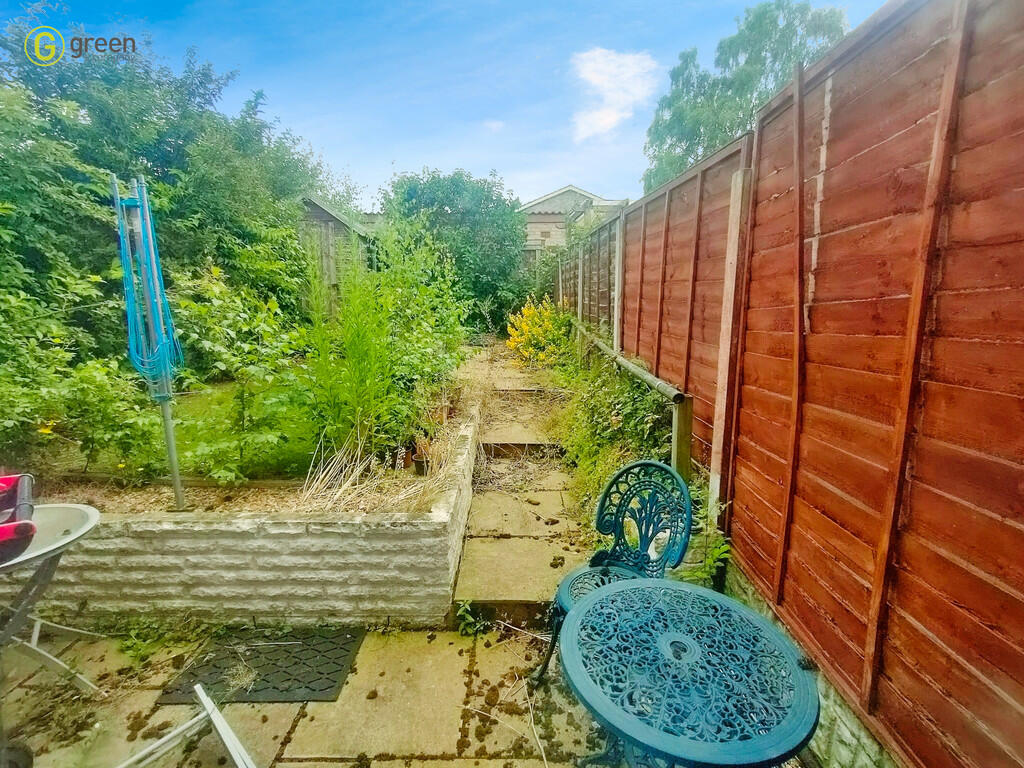 Additional image 15 of Colemeadow Road, Coleshill