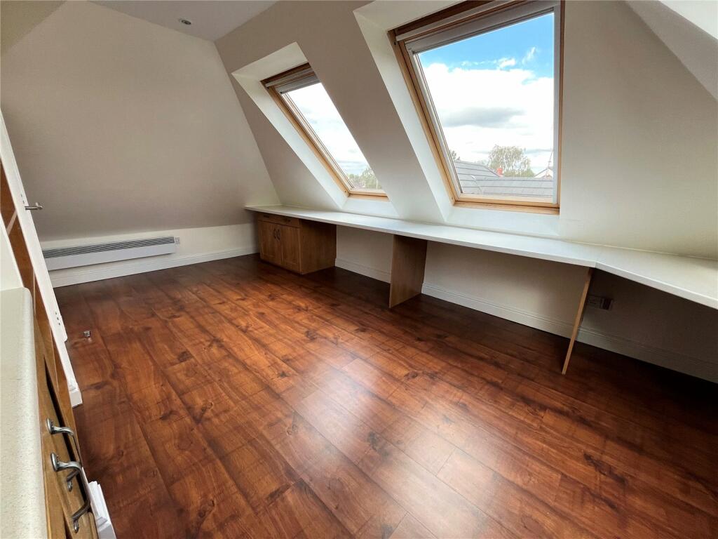 Additional image 13 of Hagley Road, Hayley Green, Halesowen, West Midlands, B63