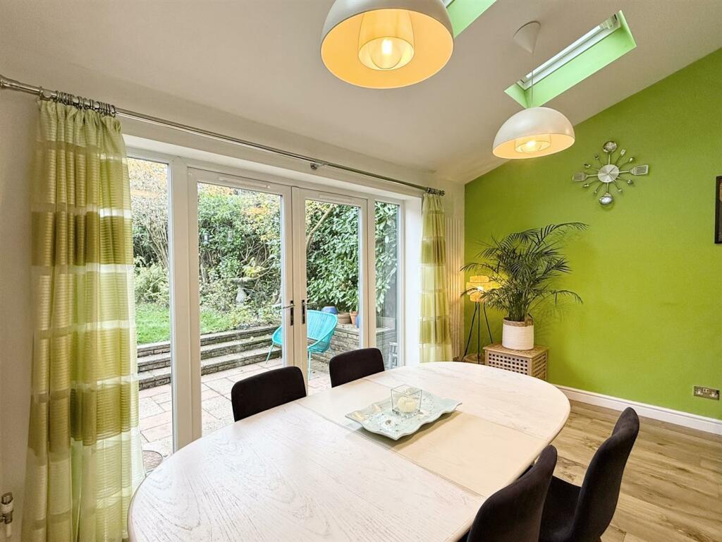 Additional image 10 of Ley Hill Road, Four Oaks, Sutton Coldfield