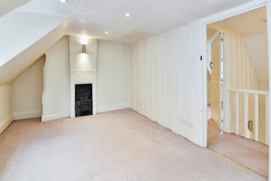 Additional image 16 of Beauford Square, Bath, Somerset, BA1