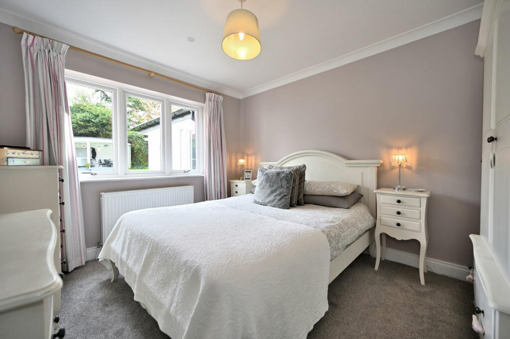 Additional image 25 of St Catherines Road, Blackwell, B60 1BN