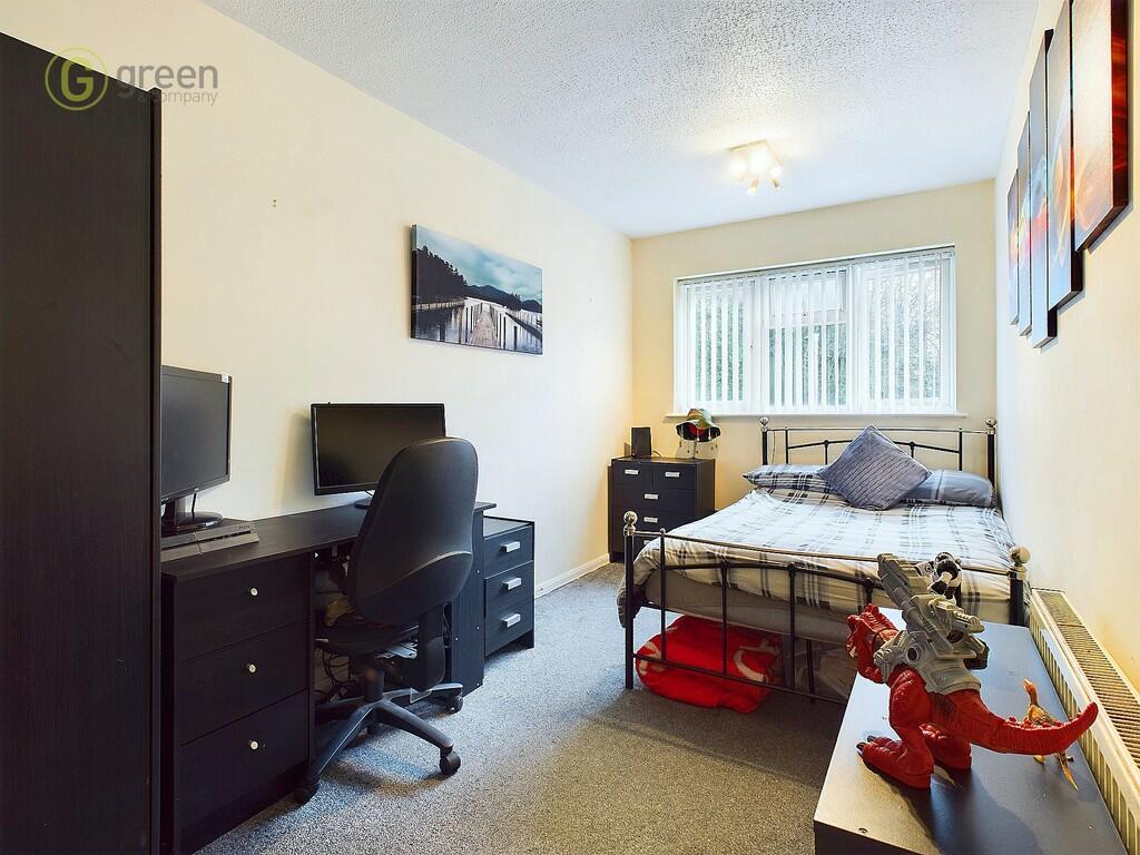 Additional image 12 of Gayle, Wilnecote