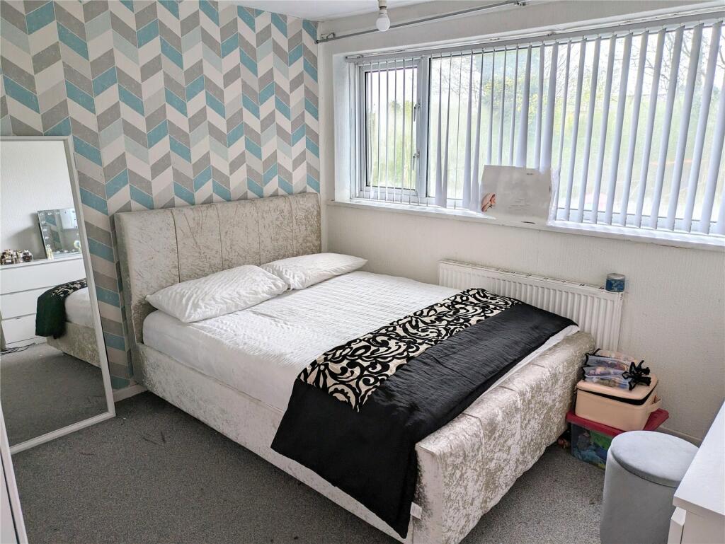 Additional image 12 of Flaxley Road, Birmingham, West Midlands, B33