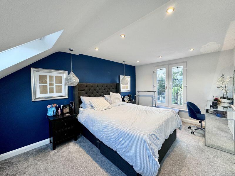 Additional image 16 of Slade Road, Four Oaks, Sutton Coldfield, B75 5PE