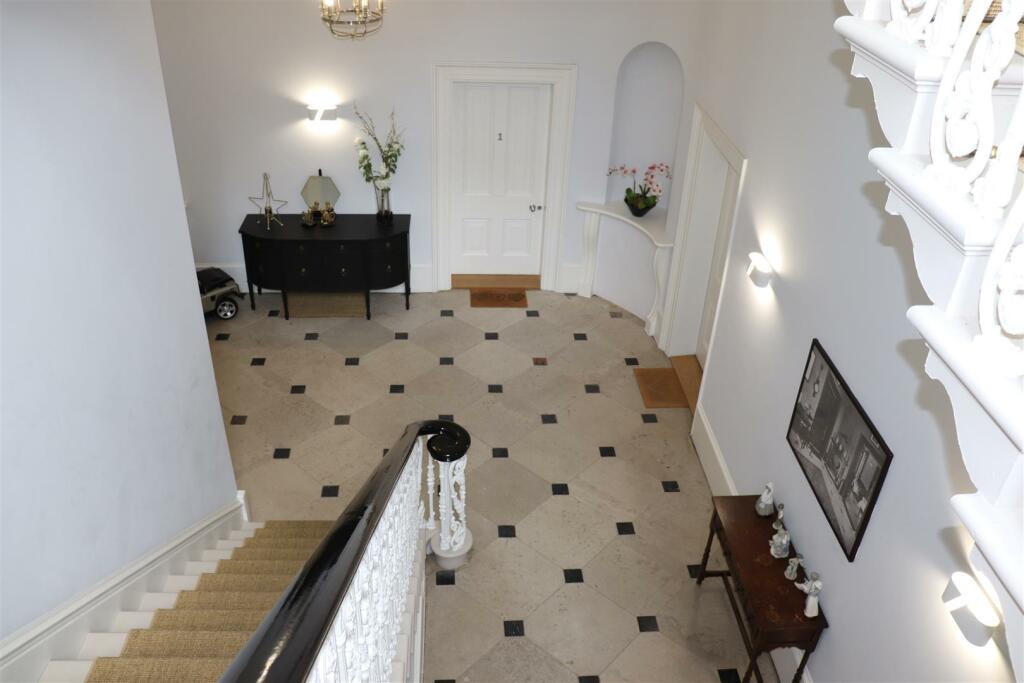 Additional image 3 of Hill Lane, Great Barr