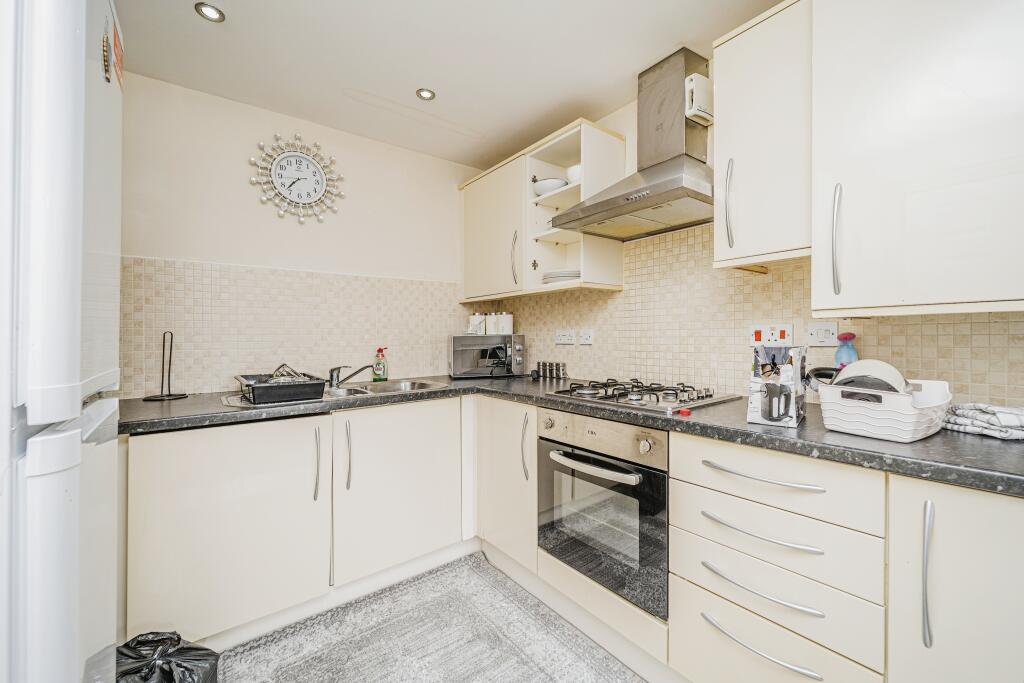 Additional image 6 of Old Meeting Street, West Bromwich, B70