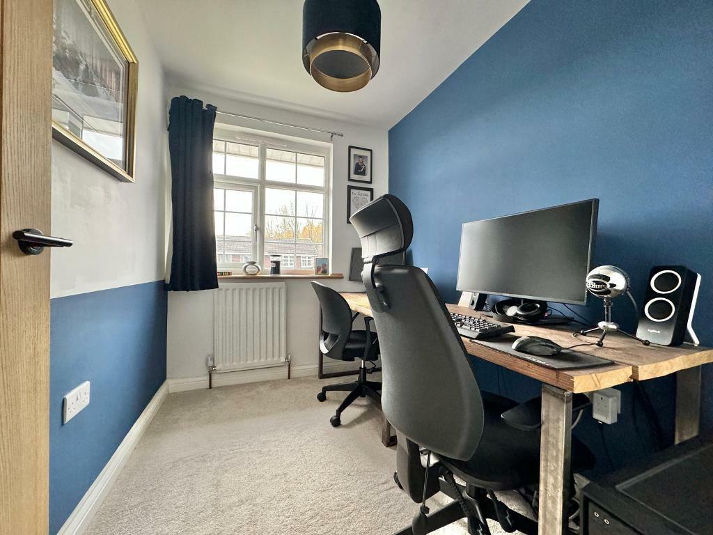 Additional image 12 of Burghley Drive, West Bromwich, B71 3LX