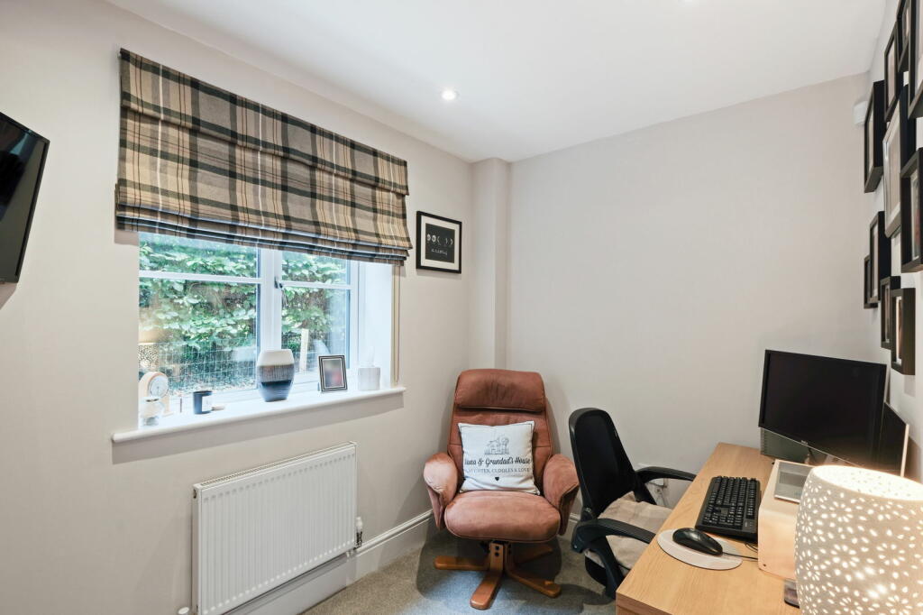 Additional image 7 of Meadow View Close, Stoke Pound, Bromsgrove, B60 3AS