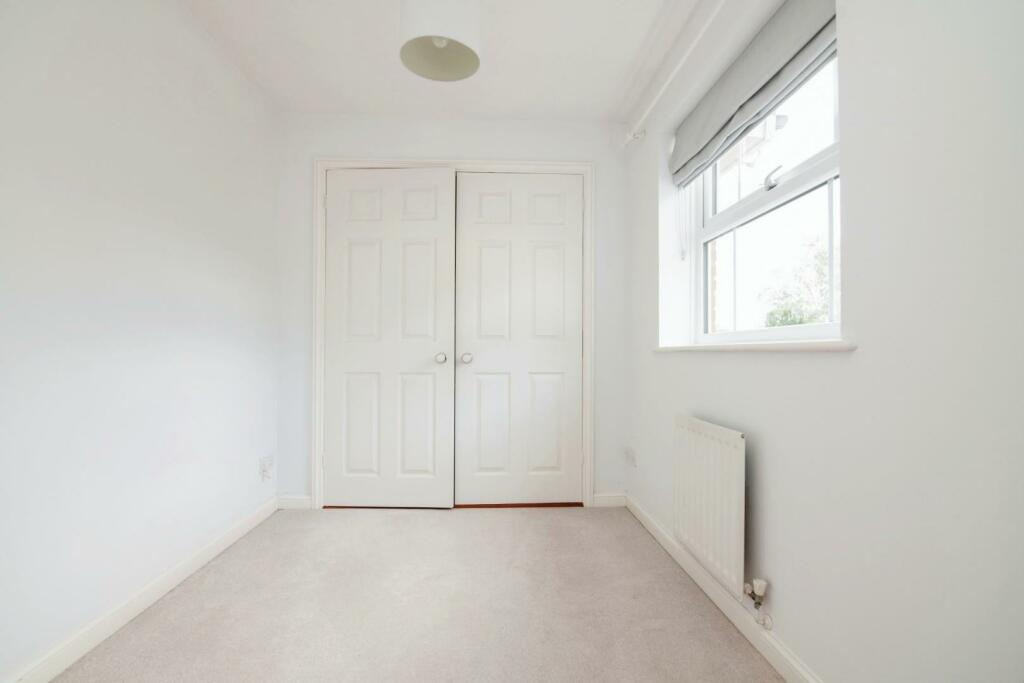 Additional image 14 of Whitefields Gate, Solihull, West Midlands