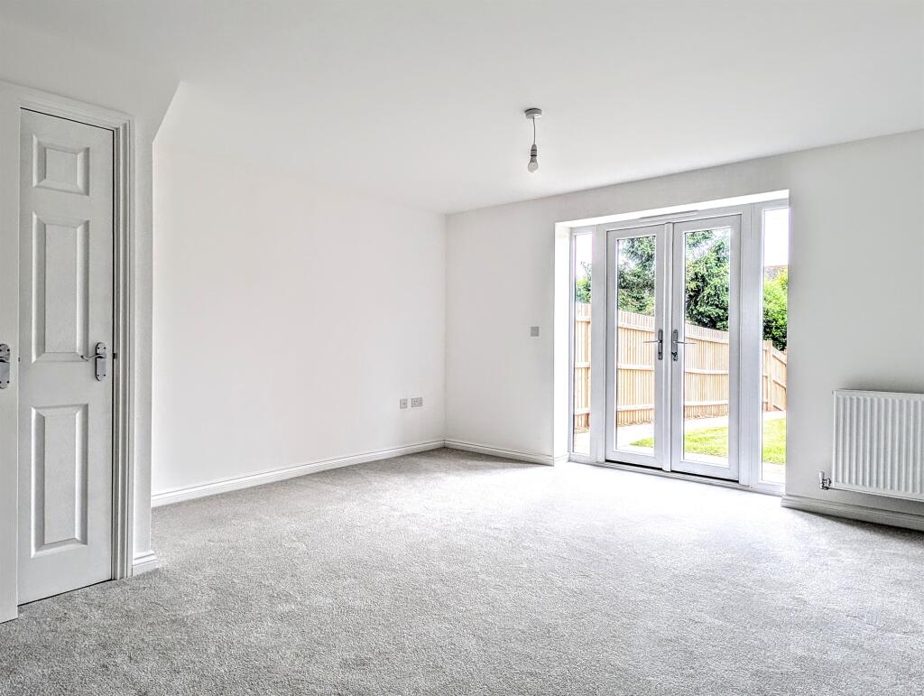 Additional image 6 of Tame View, Elford, Tamworth