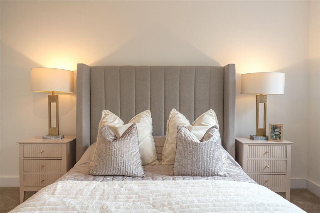 Additional image 24 of EGAN CLOSE, Dordon, Tamworth, Warwickshire, B78