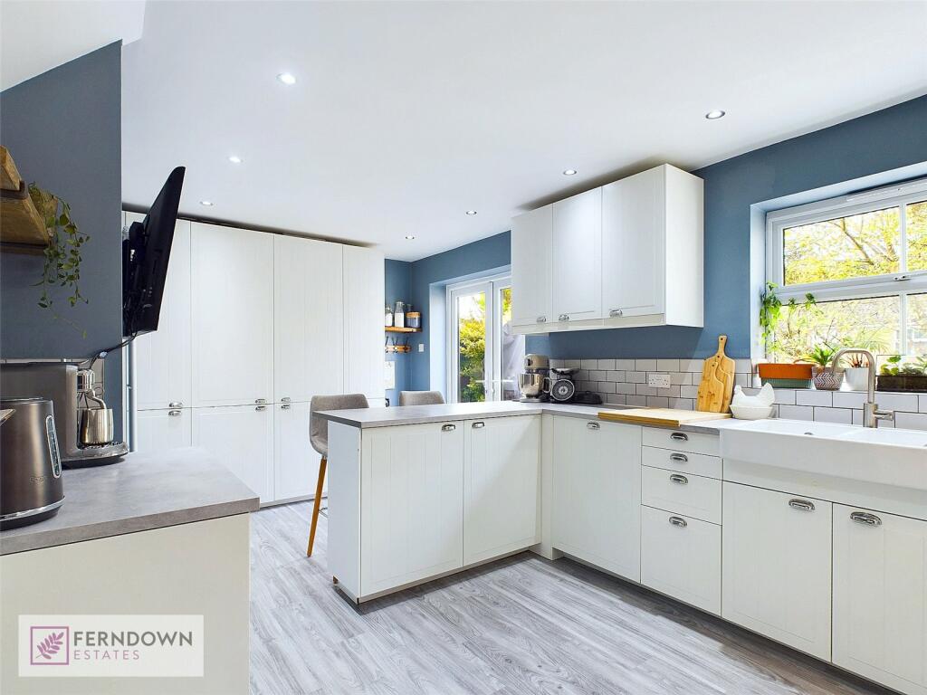 Additional image 12 of Harby Close, Marston Green, Birmingham, B37