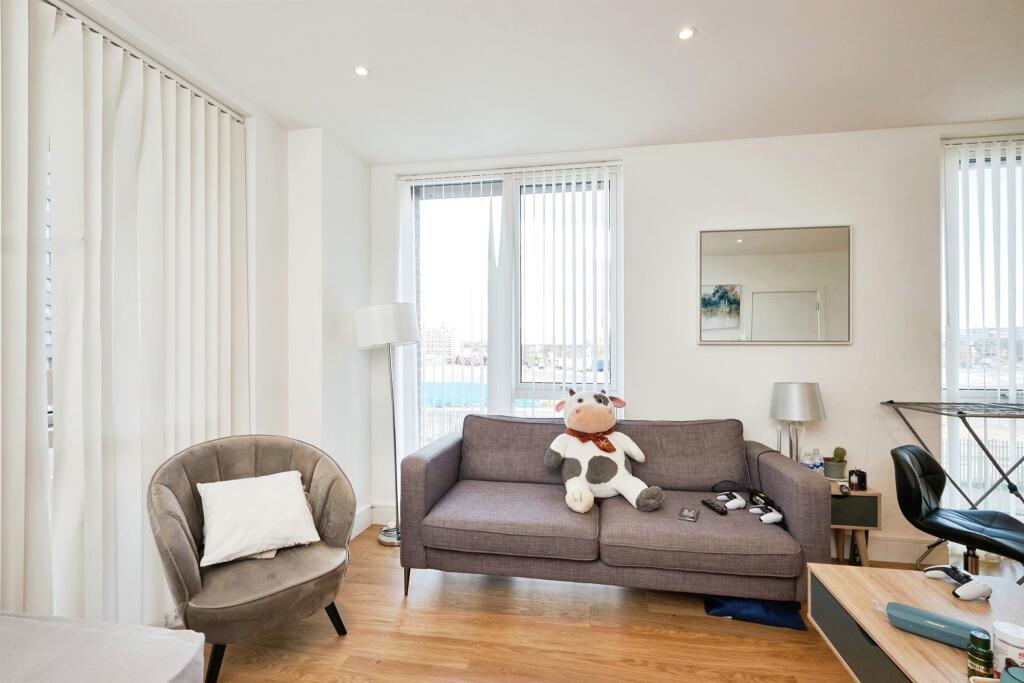 Additional image 5 of Pershore Street, Birmingham