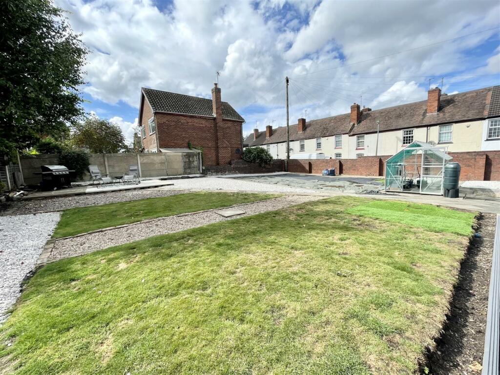 Additional image 27 of Tenterfields, Halesowen