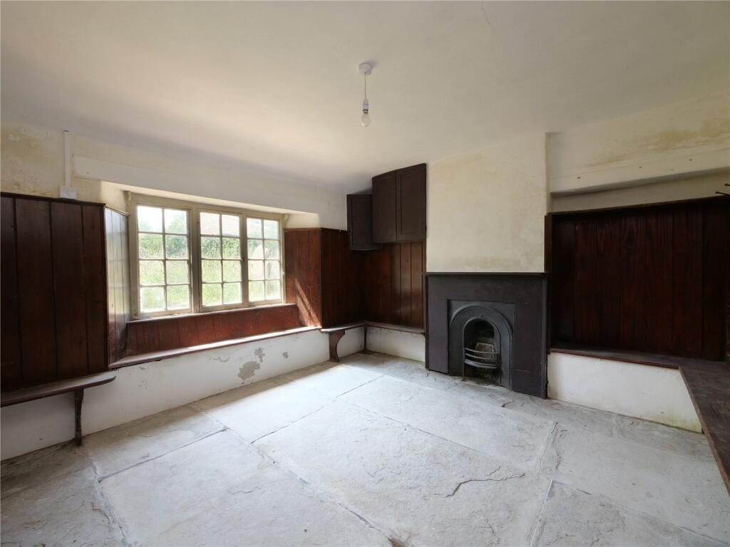 Additional image 4 of Foghamshire Lane, Trudoxhill, Frome, Somerset, BA11