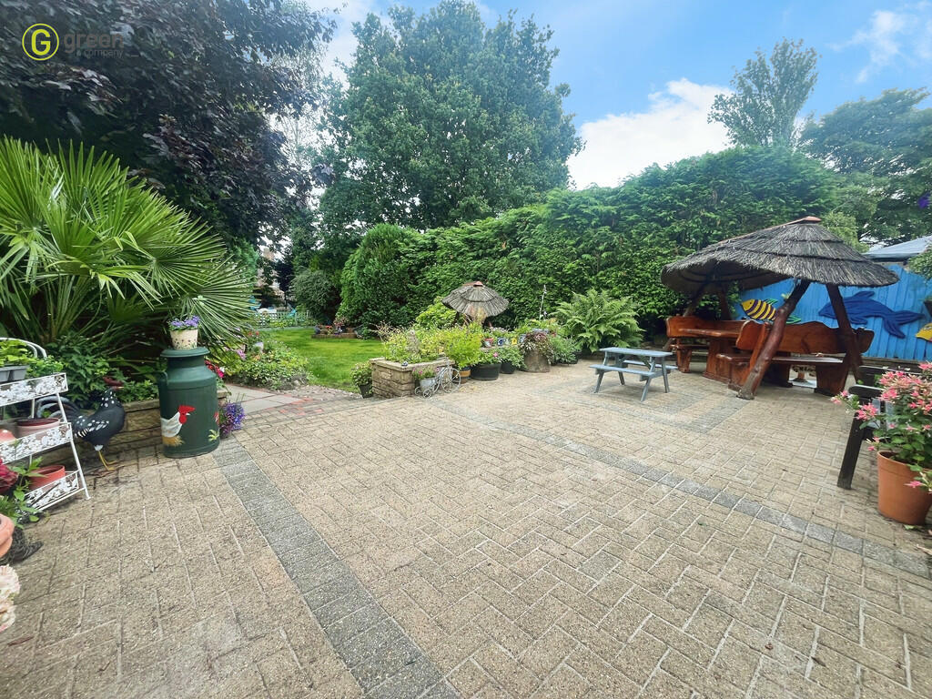 Additional image 17 of Yateley Avenue, Great Barr