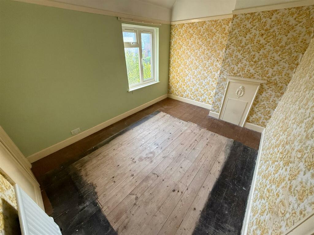 Additional image 12 of Steppes Piece, Bidford-On-Avon