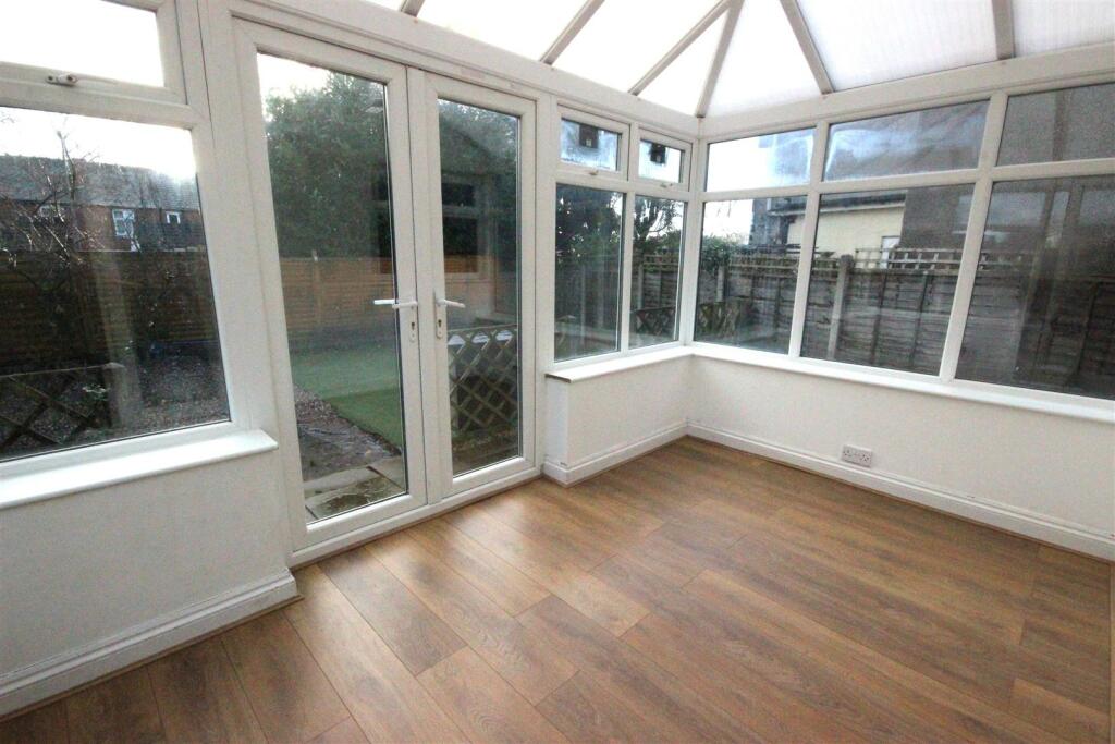 Additional image 11 of Alwin Road, Rowley Regis