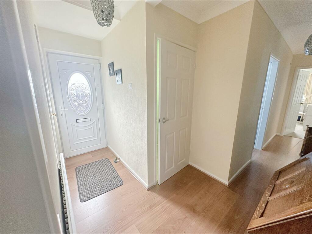 Additional image 5 of Maney Hill Road, Sutton Coldfield