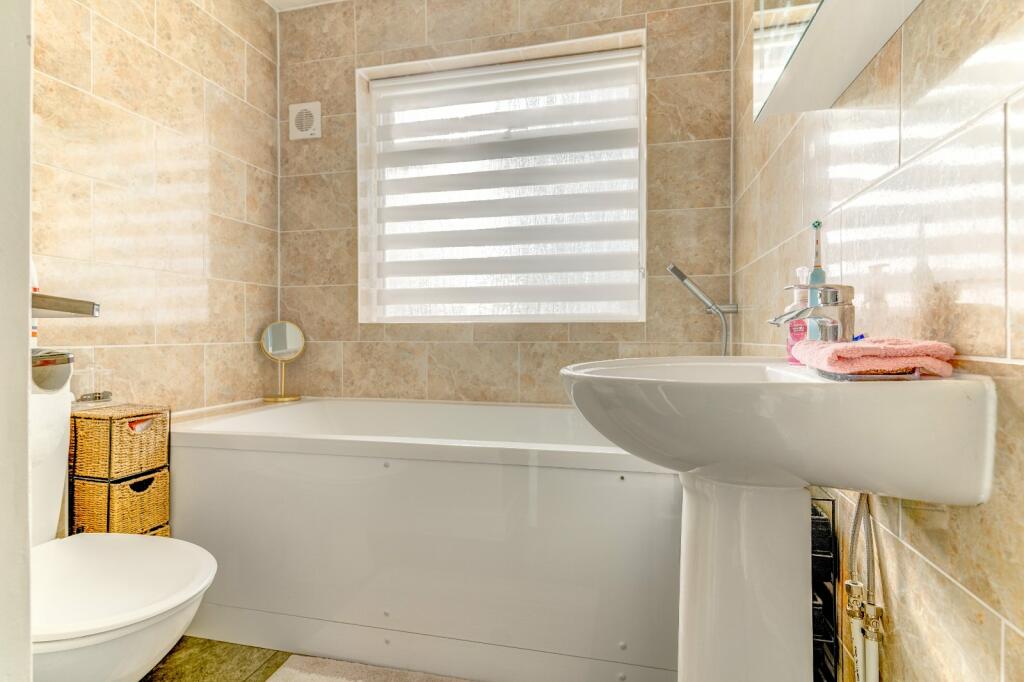 Additional image 17 of Hill View Road, Bidford-on-Avon, Alcester, Warwickshire, B50