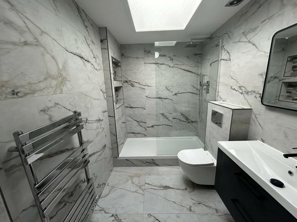 Additional image 11 of Fetherston Grange, Glasshouse Lane, Lapworth, B94 6PX