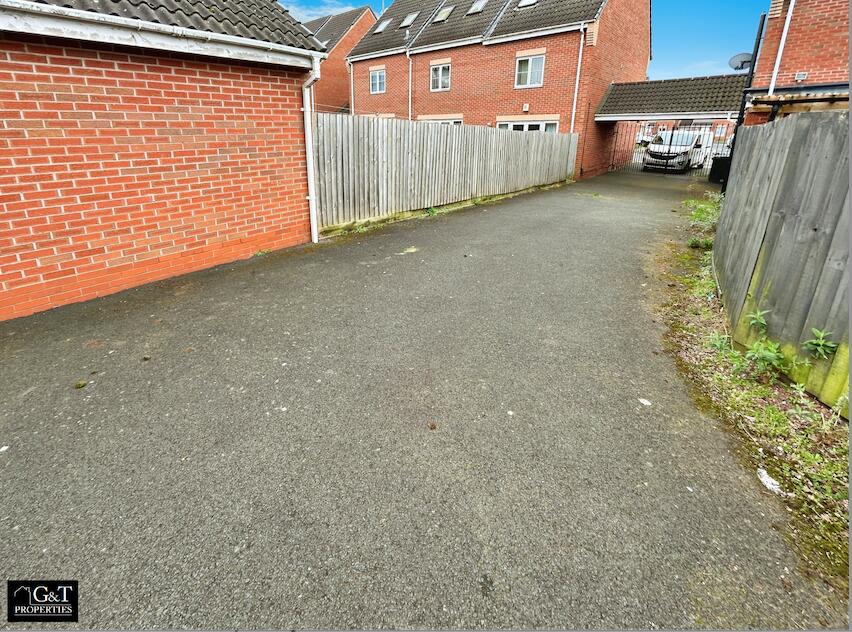 Additional image 18 of Elbow Street, Cradley Heath