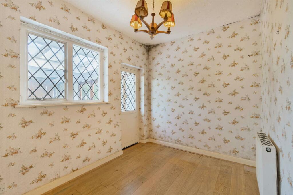 Additional image 9 of Hillwood Common Road, Sutton Coldfield