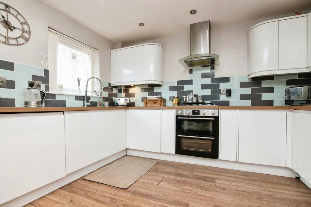 Additional image 4 of Quarry House Close, Birmingham, B45