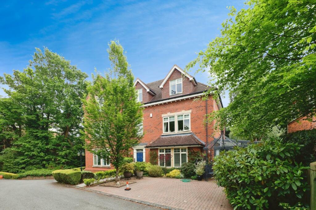 Additional image 20 of Kenelm Road, Sutton Coldfield