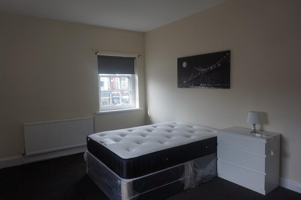 Additional image 5 of Abbey Road, Smethwick, West Midlands, B67