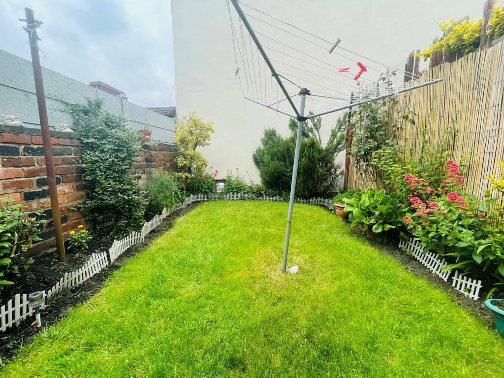 Additional image 12 of Tantany Lane, West Bromwich, B71