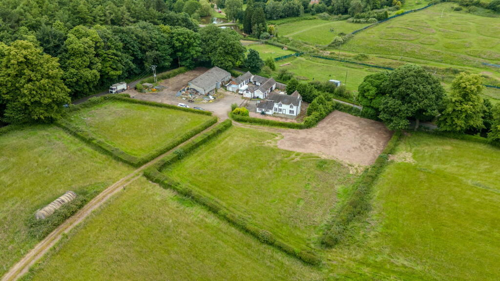 Additional image 12 of Camp Road, Sutton Coldfield, B75 5QY