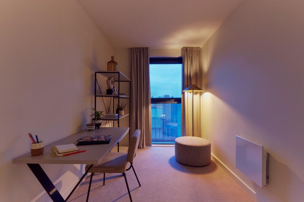 Additional image 14 of Corkfield Birmingham, 296 Pershore Road, Birmingham, B5 7SH