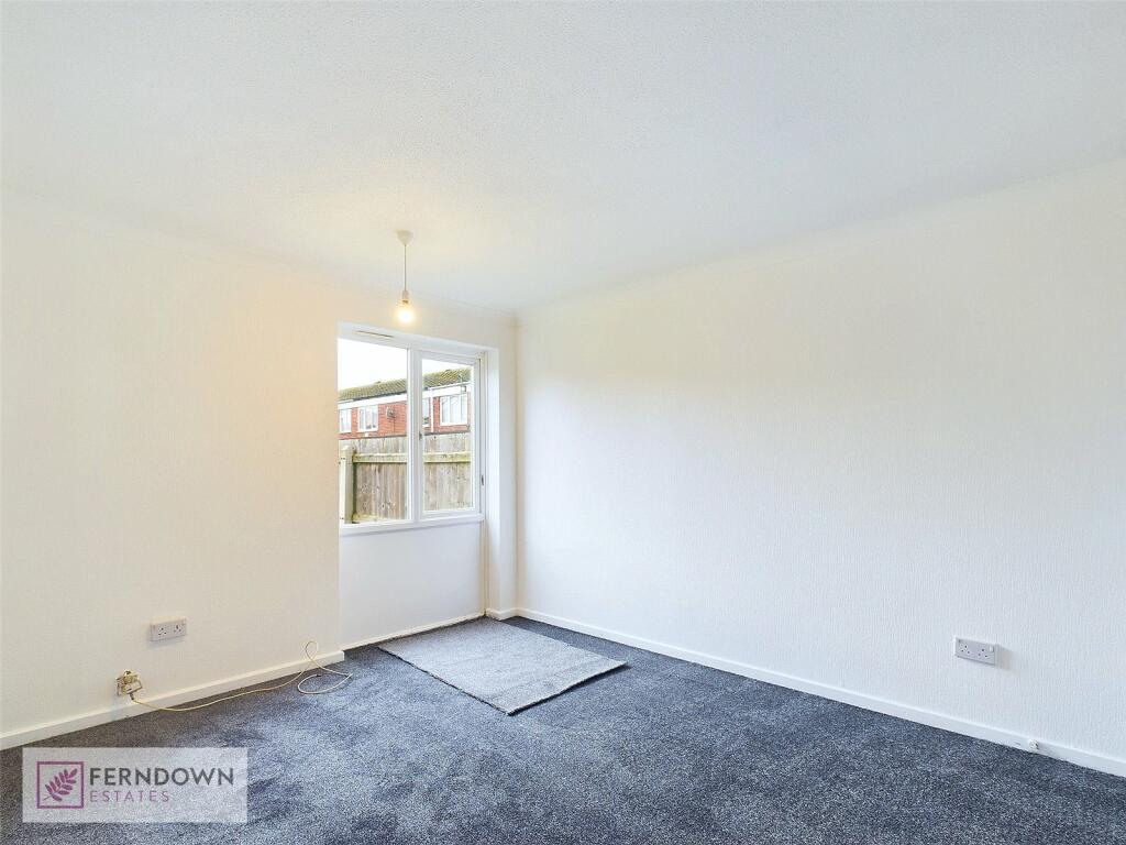 Additional image 6 of Whitebeam Road, Chelmsley Wood, Birmingham, B37