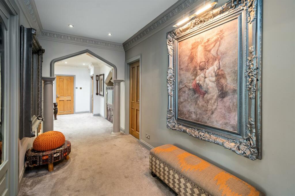 Additional image 4 of 448 Norton Lane, Earlswood, Solihull