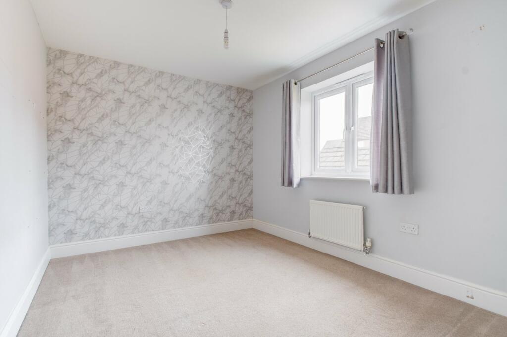 Additional image 12 of Aero Way, Cofton Hackett, Birmingham, Worcestershire, B45