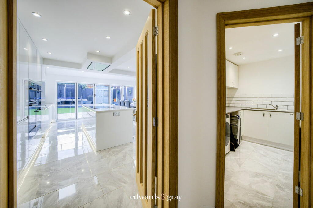 Additional image 9 of Hidcote Grove, Marston Green, Birmingham, B37 7BE