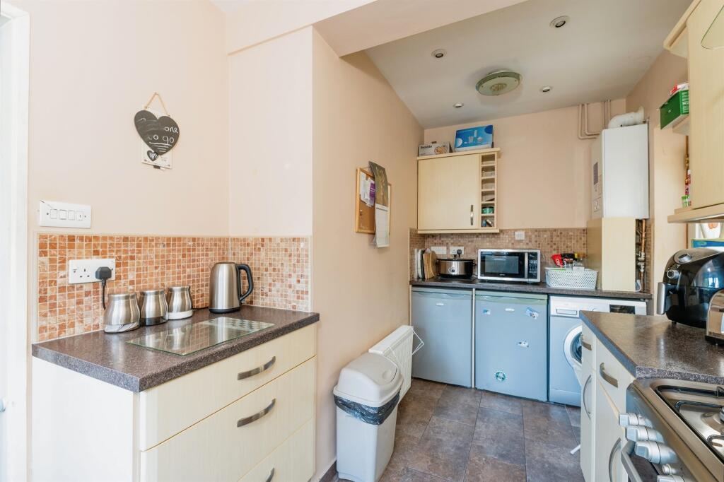 Additional image 8 of Coles Lane, West Bromwich