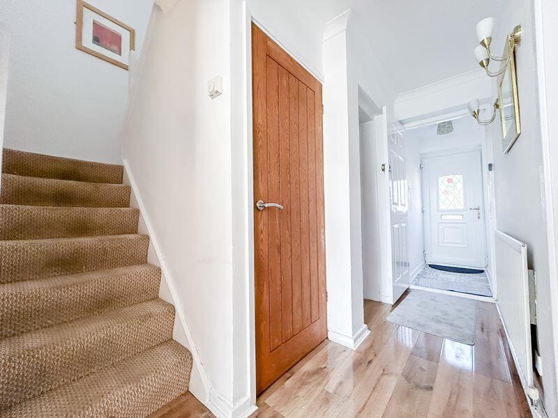 Additional image 9 of Silverstone Drive, Streetly, Sutton Coldfield, B74 2BD