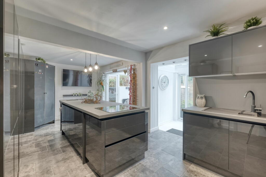 Additional image 5 of Hazel Road, Rubery, Birmingham, B45 9DY