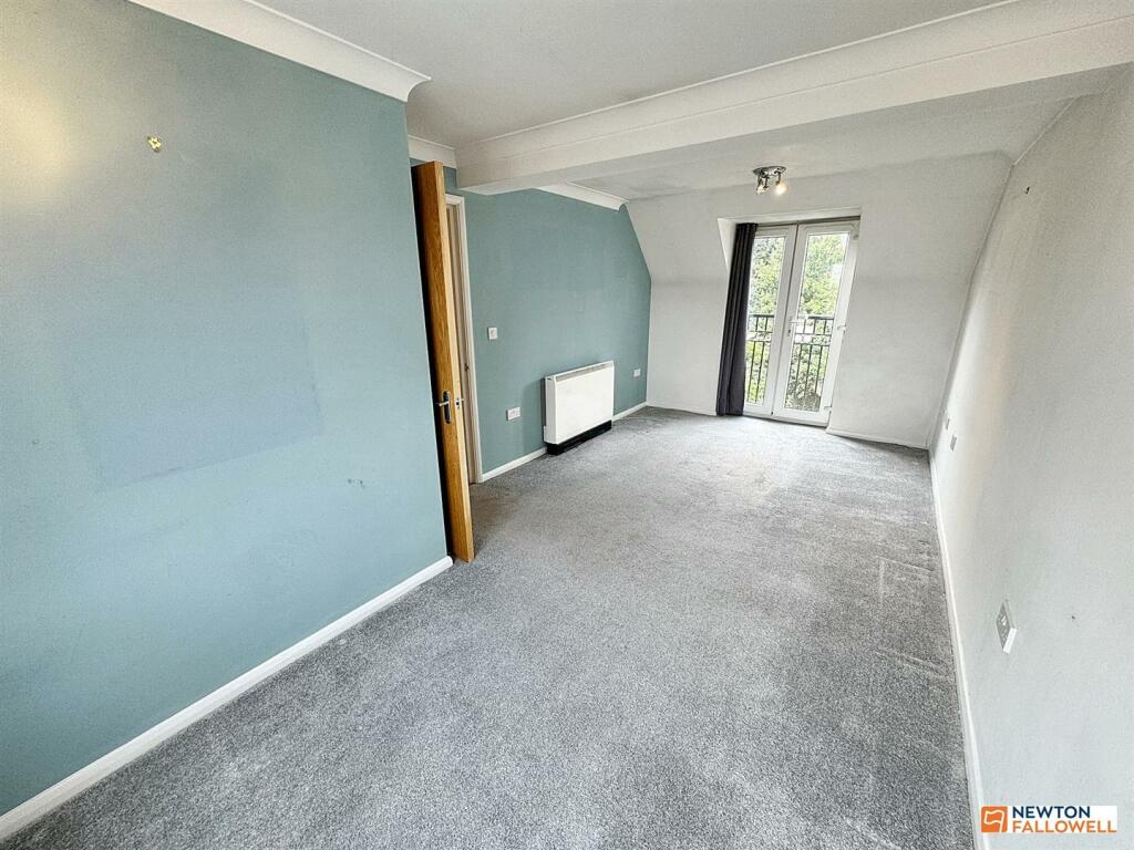 Additional image 7 of Warren House Walk, WALMLEY,  Sutton Coldfield