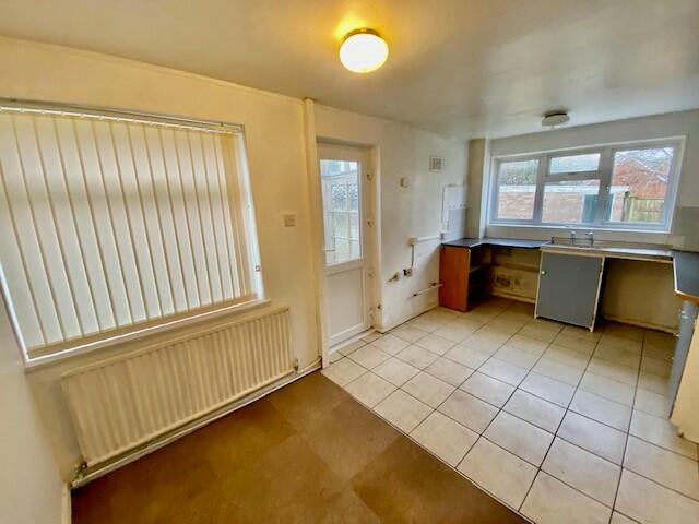 Additional image 4 of Bilberry Drive, Birmingham, B45