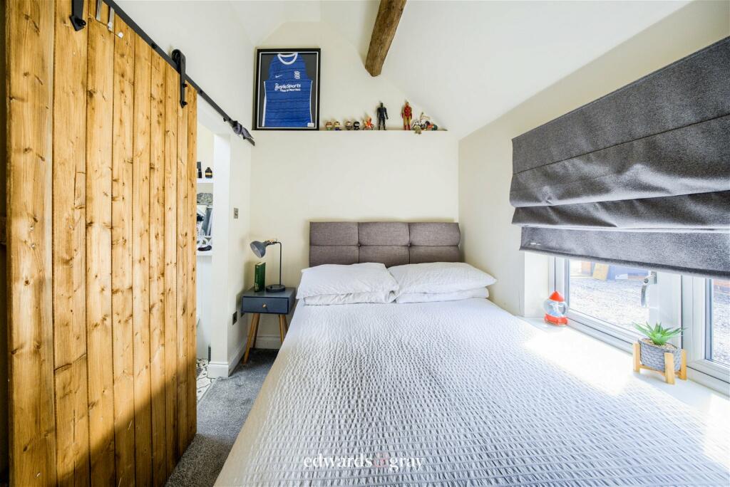 Additional image 20 of Coleshill Road, Water Orton , B46 1QX